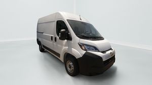 Citroën Jumper L2H2 2.2 HDI 2025