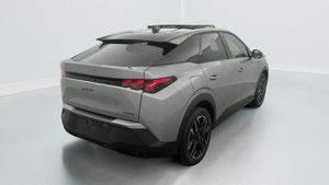 Peugeot 3008 GT 2025