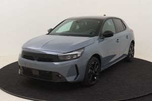 Opel Corsa 1.2 GS 2025