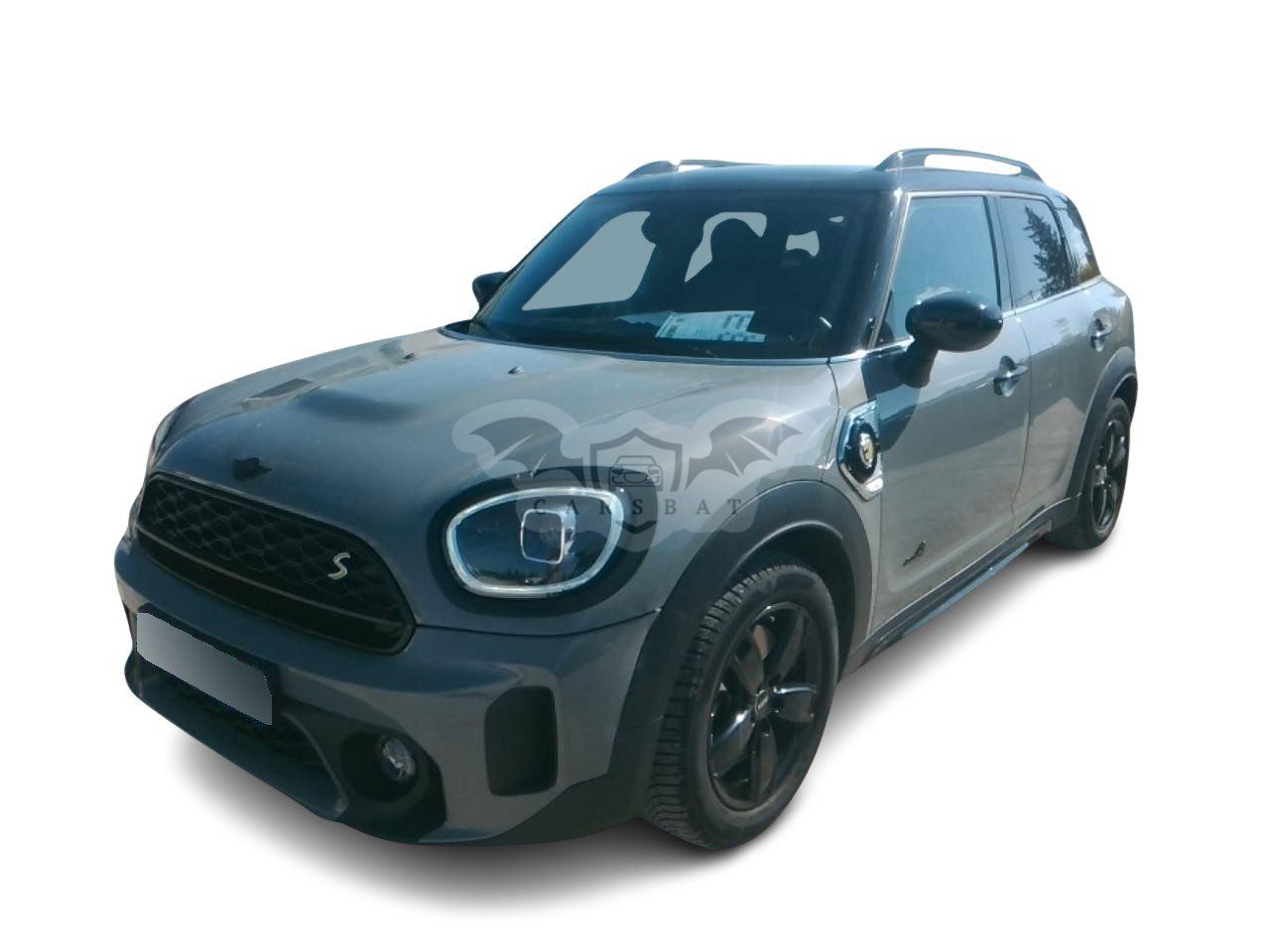 Mini Countryman Cooper SE 2023