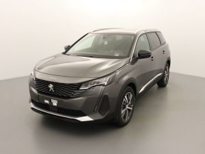 Peugeot 5008 1.5 HDI Allure 2024