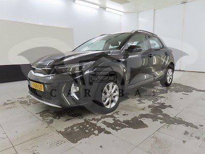 Kia Stonic 1.0 T-GDI DynamicLine 2023
