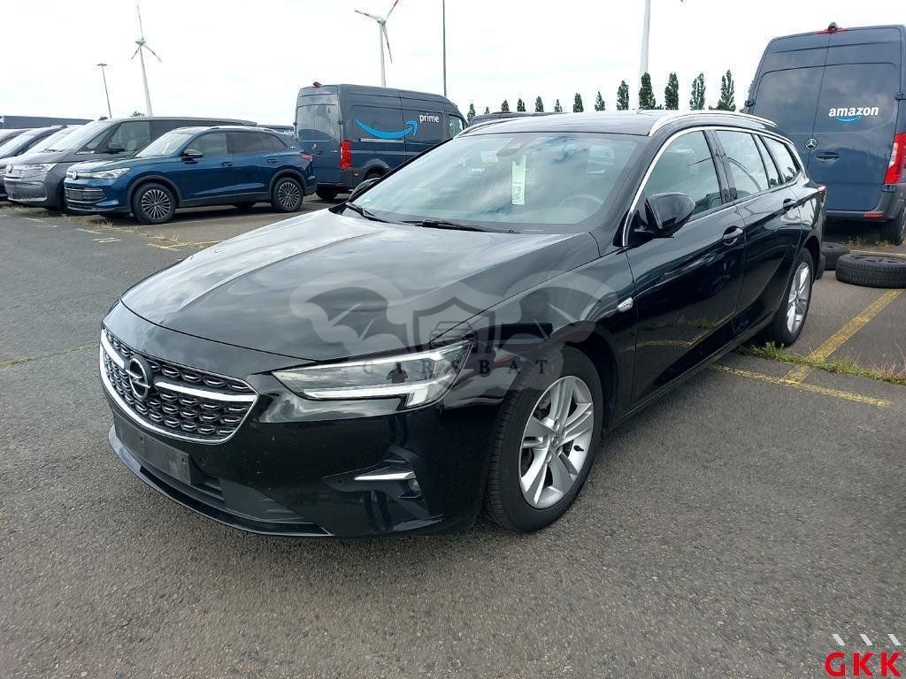 Opel Insignia Sports Tourer 1.5 Elegance 2021