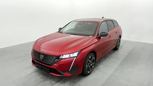 Peugeot 308 SW 1.5 Allure 2024