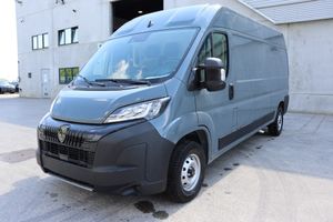 Peugeot Boxer L3H2 2.2 HDI 2025