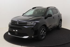 Citroën C5 Aircross Max 2025