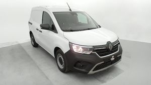 Renault Kangoo 1.5 DCI 2025