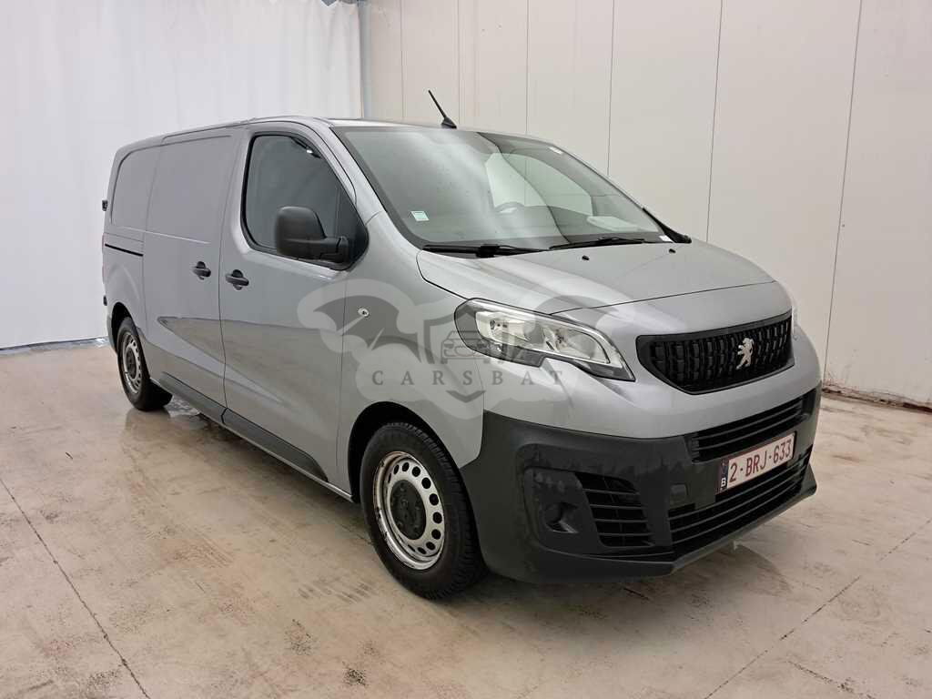Peugeot Expert 1.5 HDI Premium 2022