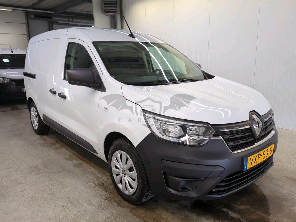 Renault Express 1.5 dCi Comfort 2023