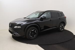 Nissan X-Trail 1.5 e-Power Trek 2024