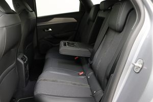 Peugeot 308 SW GT 2025