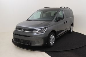 Volkswagen Caddy Maxi 1.5 TSI Life 2025