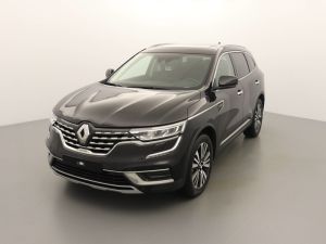 Renault Koleos 1.3 Initiale Paris 2023