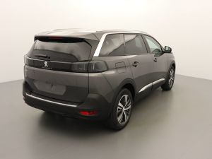 Peugeot 5008 1.5 Allure Pack 2024