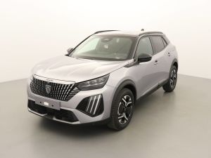 Peugeot 2008 1.2 GT 2025