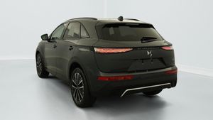 DS DS7 Crossback 1.5 HDI 2025