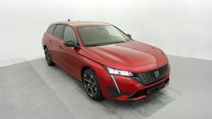 Peugeot 308 SW 1.5 Allure 2024