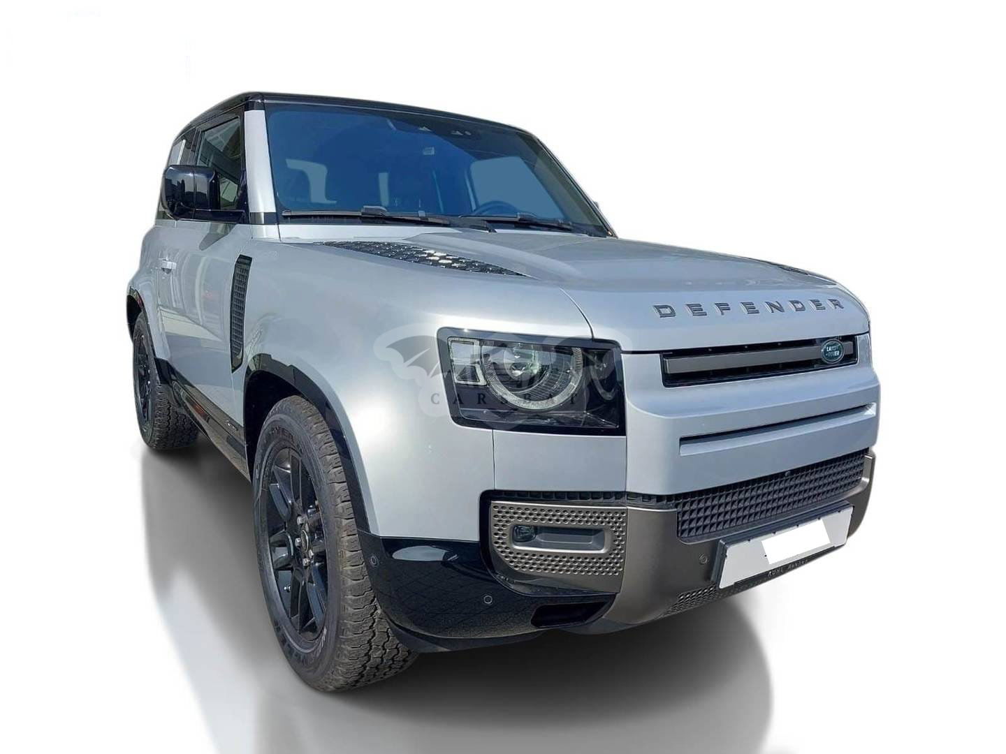Land Rover Defender 90 3.0 D300 Dynamic 2022
