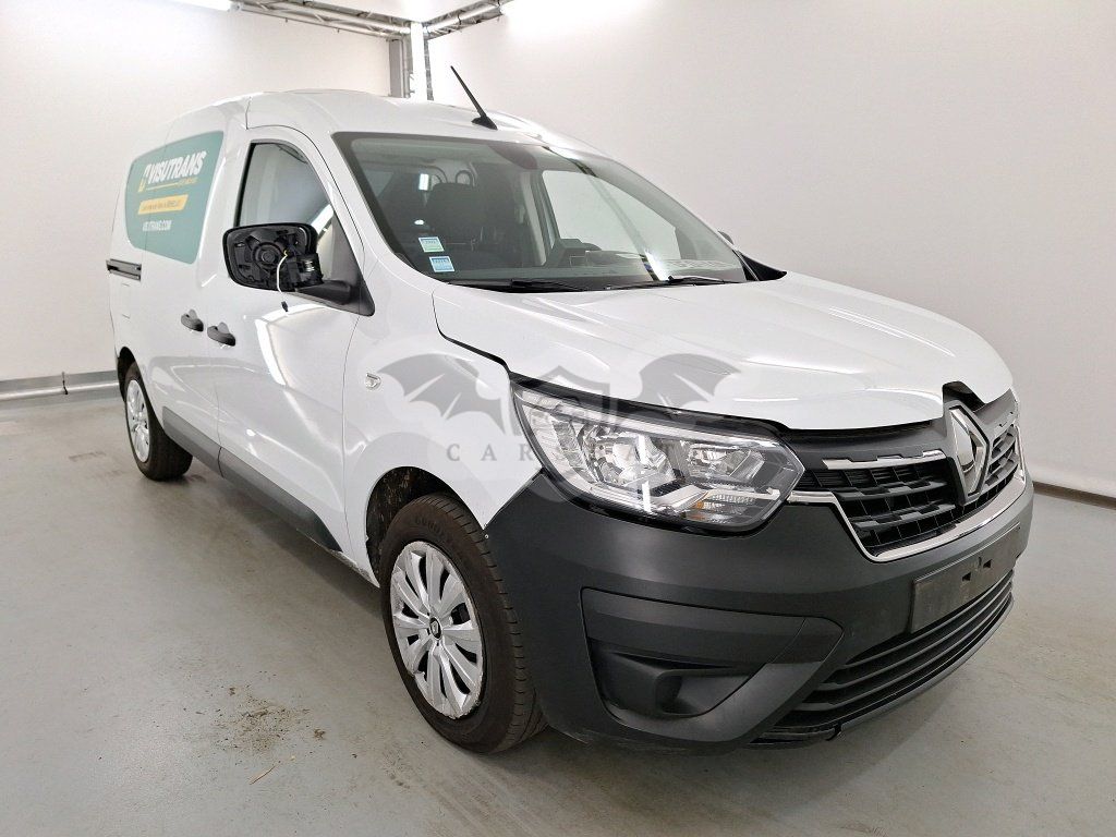 Renault Express 1.5 dCi Comfort 2023
