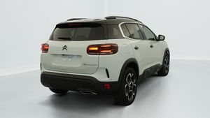 Citroën C5 Aircross 1.2i Max 2025