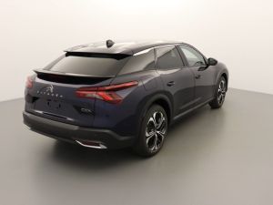 Citroën C5 X 1.2 Plus 2024
