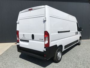 Peugeot Boxer L3H2 2.2 2023