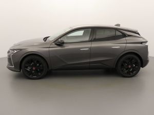 DS DS4 1.2 Performance Line 2024