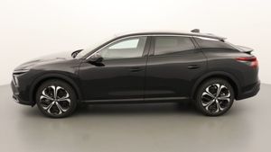 Citroën C5 X 1.2 Plus 2024