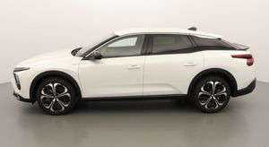 Citroën C5 X 1.2 Plus 2024