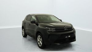 Citroën C5 Aircross 1.2 Plus 2024