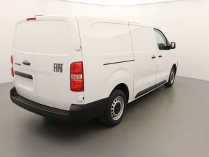 Fiat Scudo 2.0 2025