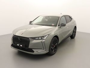 DS DS4 1.2 Performance Line 2024