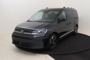 Volkswagen Caddy Maxi 1.5 TSI Style 2025