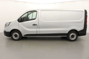 Renault Trafic L2H1 2.0 2024