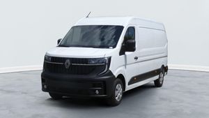 Renault Master L3H2 2.0 Extra 2025