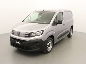 Peugeot Partner 1.5 HDI 2025
