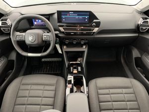 Citroën C4 1.2i Plus 2025