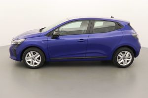 Renault Clio 1.5 Evolution 2025