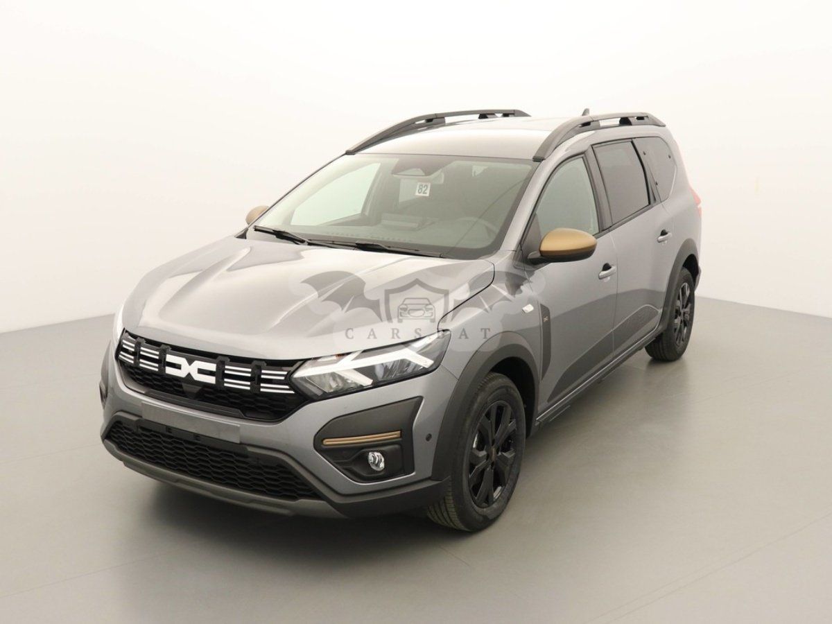 Dacia Jogger 1.0 Extreme 2025