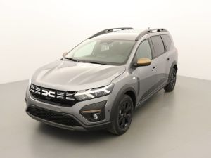Dacia Jogger 1.0 Extreme 2025