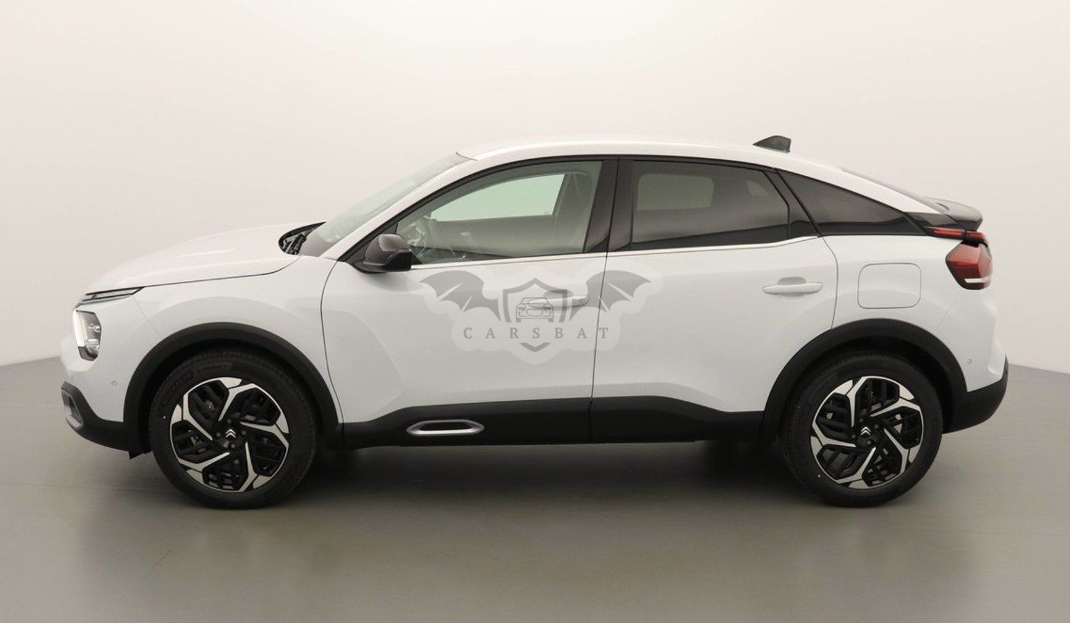 Citroën C4 1.2i Max 2024