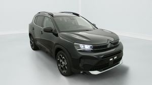 Citroën C5 Aircross Max 2025