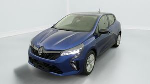 Renault Clio 1.0 Evolution 2025