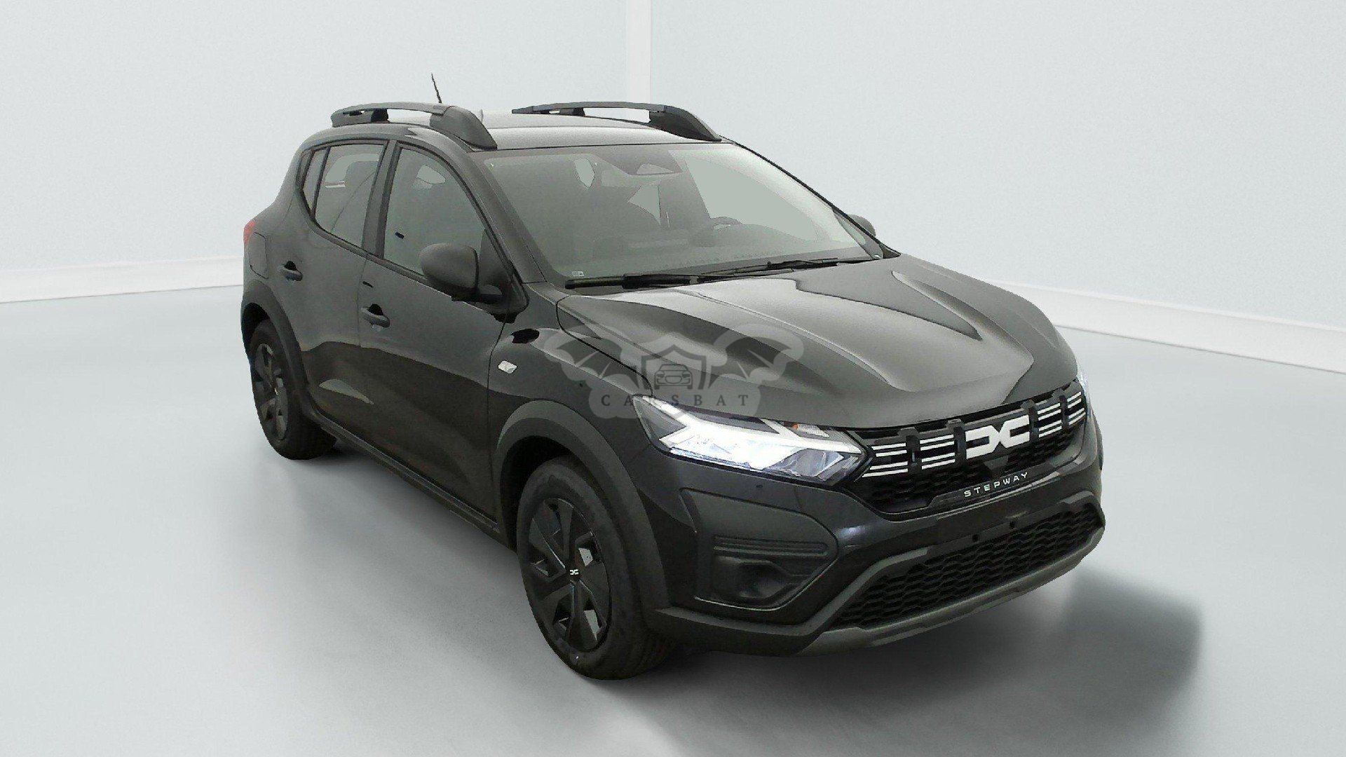 Dacia Sandero Essential 2025