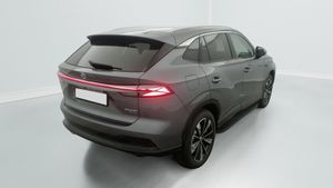 MG EHS 1.5 Comfort 2025