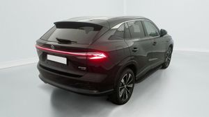 MG EHS 1.5 Comfort 2025