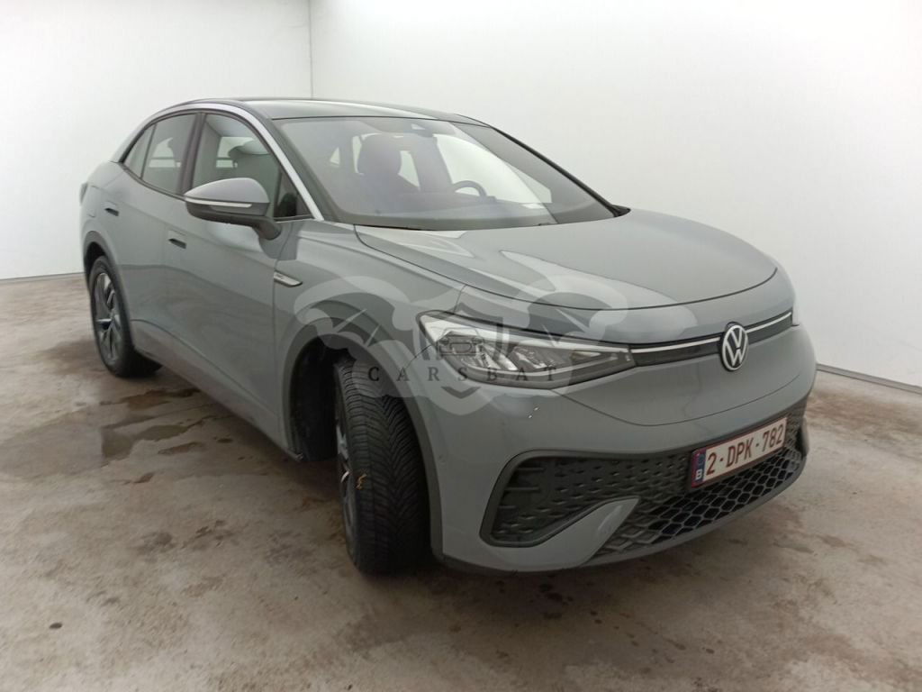 Volkswagen ID.5 77 kWh Pro 2023