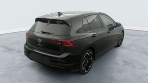 Volkswagen Golf 2.0 TDI R-Line 2025