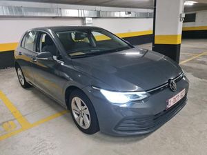Volkswagen Golf 1.0 eTSI Life Business 2023