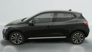 Renault Clio 1.0 Techno 2025